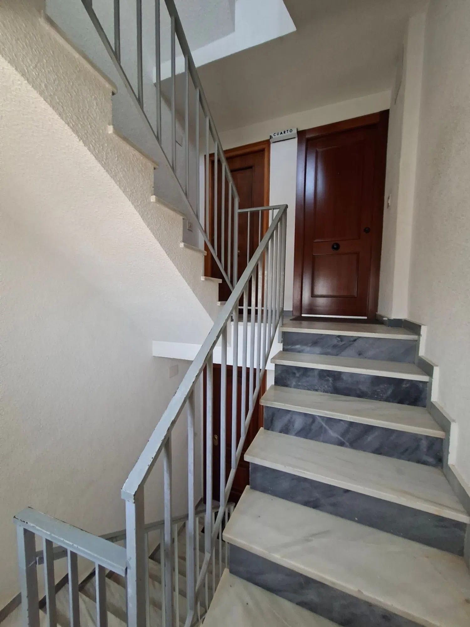 Piso en calle Sax, 33 - Foto 14