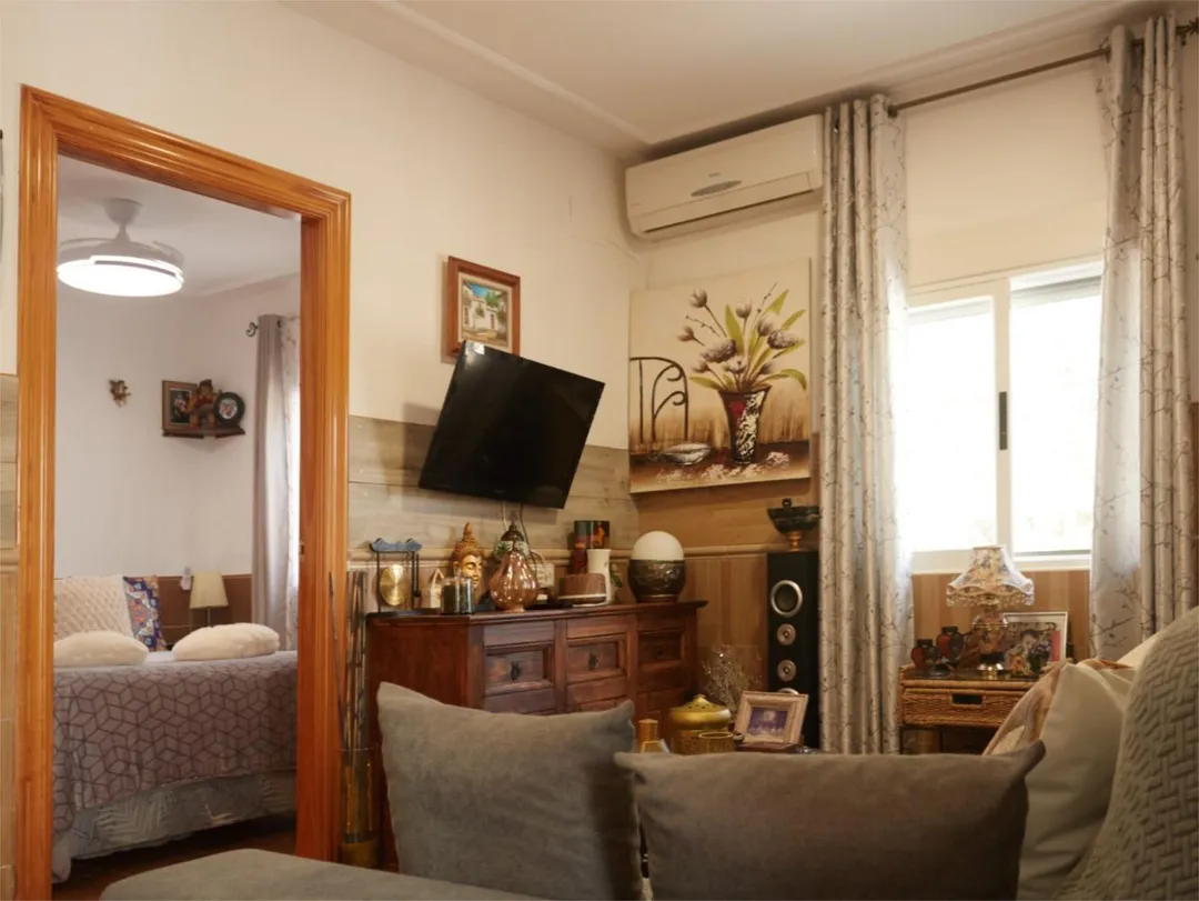 Chalet en  Partida Daimes 216 - Foto 54