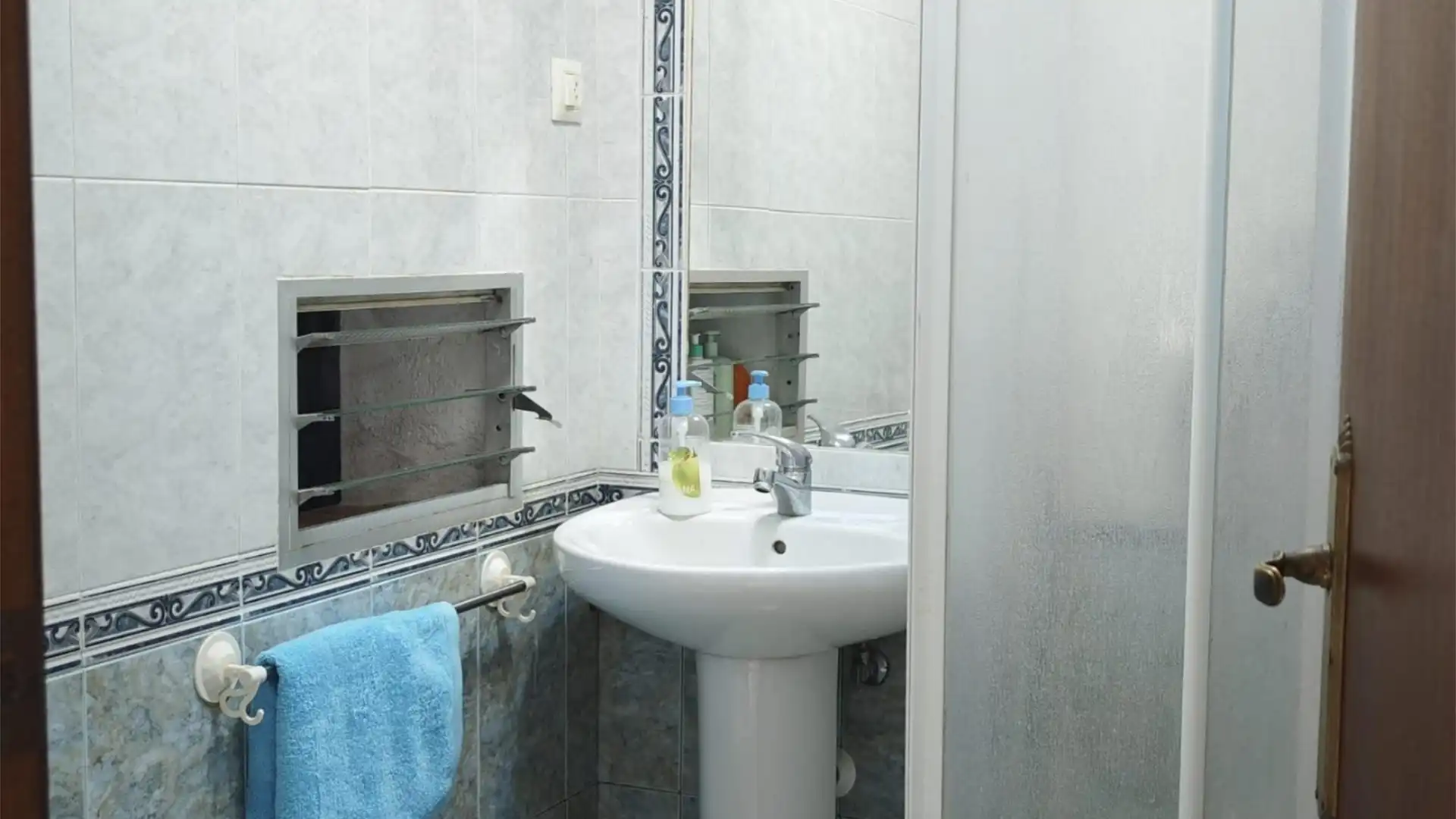 Planta baja en  Urbanización Manilva Beach 23 - Foto 18