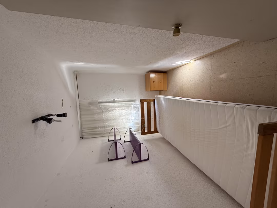 Piso en  Calle de Gregorio López Madera 29 - Foto 14