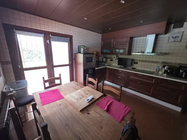 Casa o chalet independiente en urbanización Jardines de Valverde, 83 - Foto 16