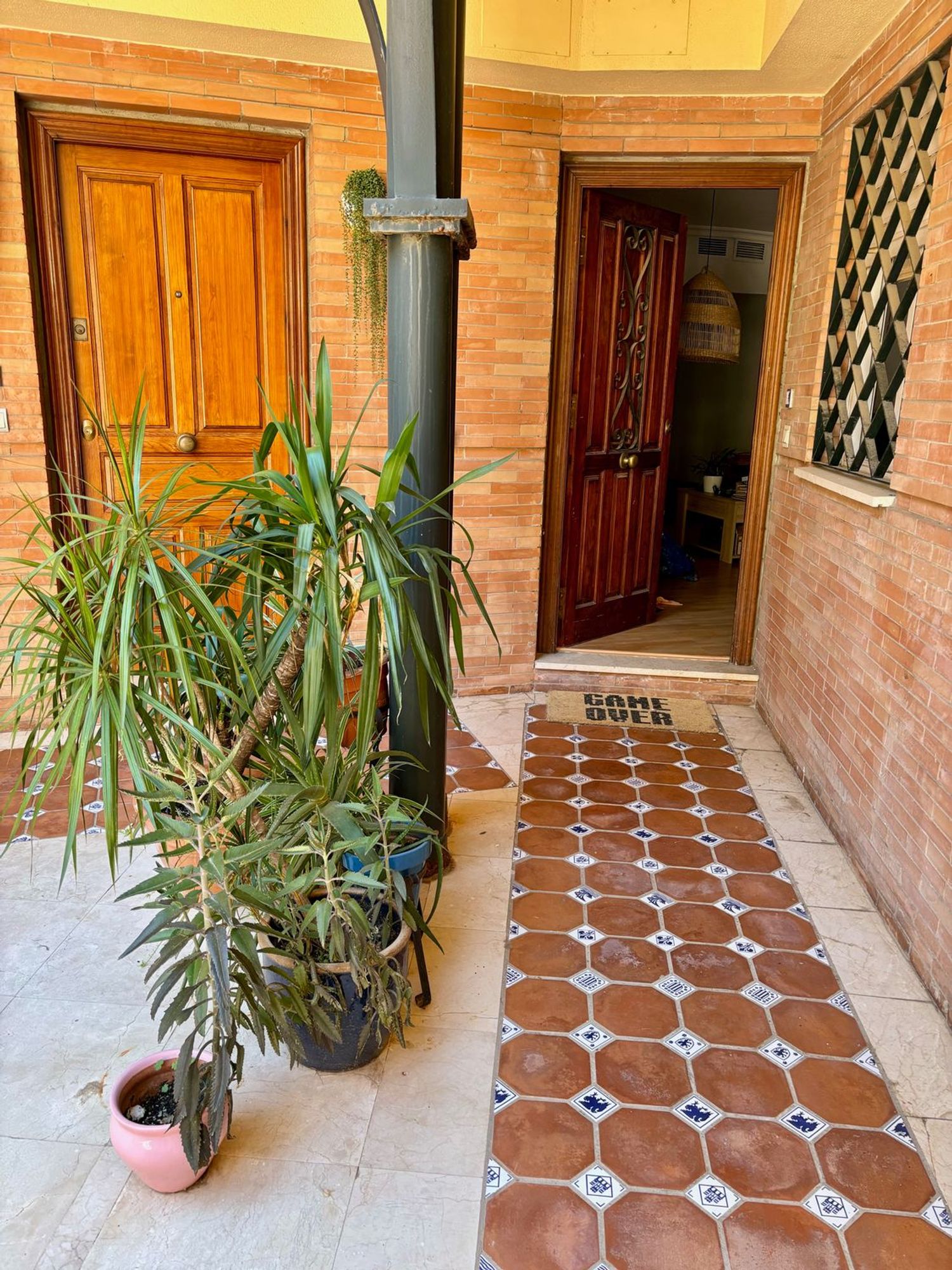 Estudio en calle Torneo, 23 - Foto 14