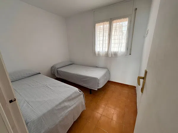 Piso en Paseo Voramar, 6 - Foto 8