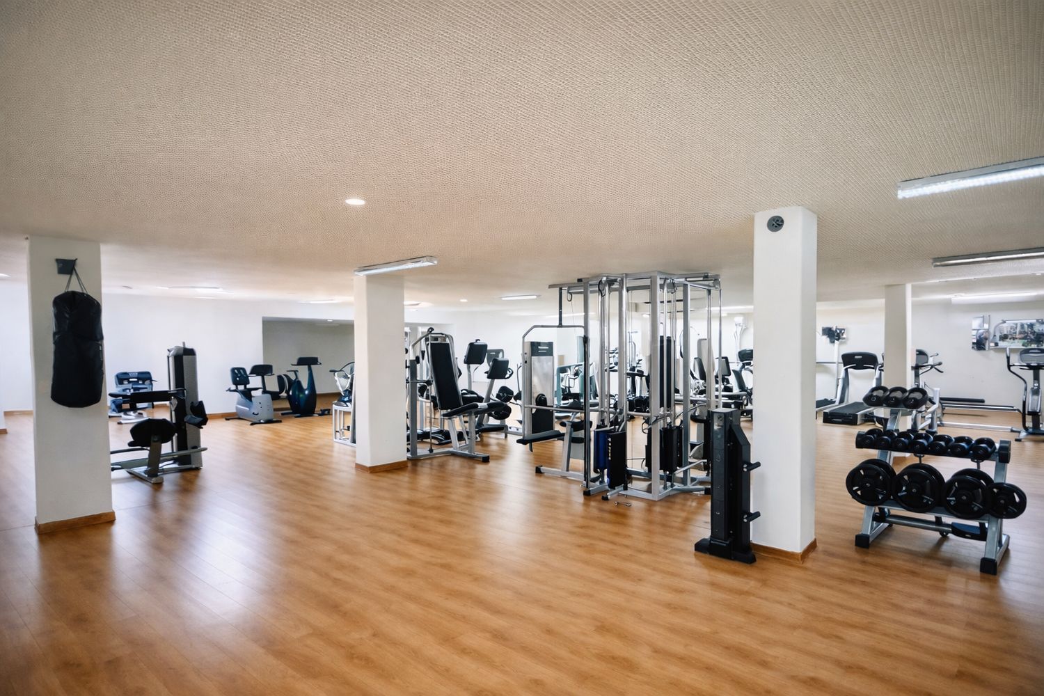 Piso en Parla Este - Foto 23