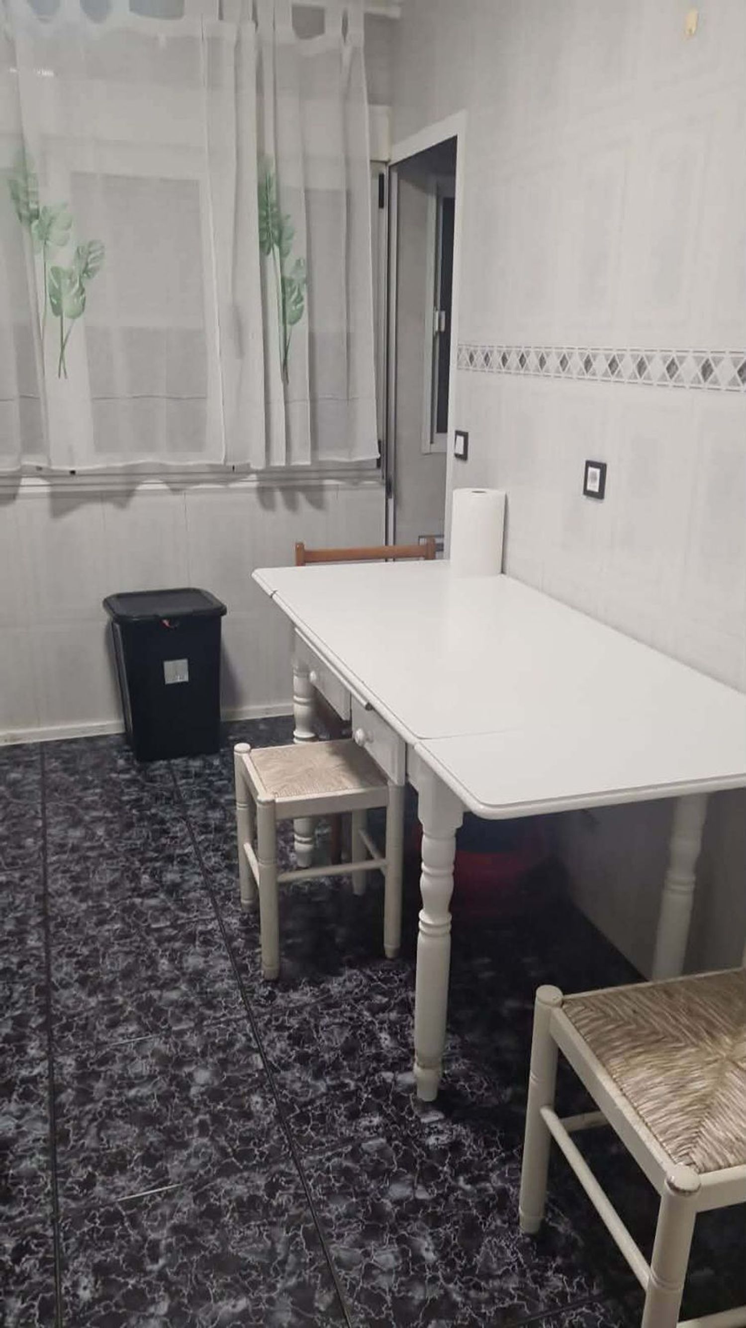 Piso en Riaño, 33929, Riaño - Barros, Riaño - Barros - Foto 6