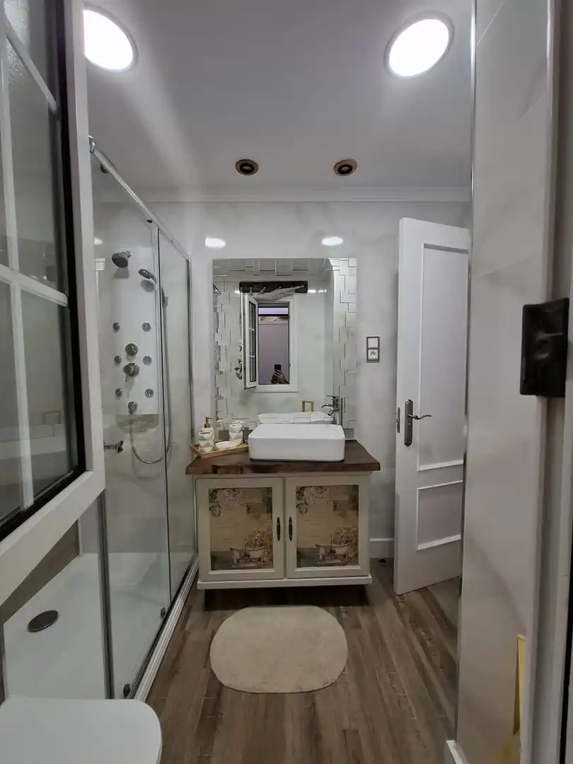 Apartamento en  Camino del Mar 15 - Foto 7