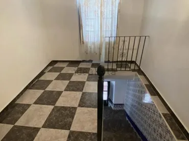 Piso en  Calle Abajo 13 - Foto 9