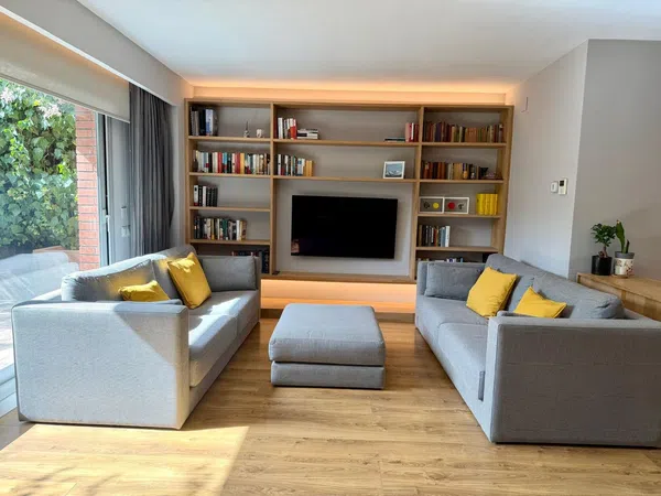 Chalet pareado en Calle Transversal, 12, Torreblanca - Pla del Vent, Torreblanca - Pla del Vent - Foto 5