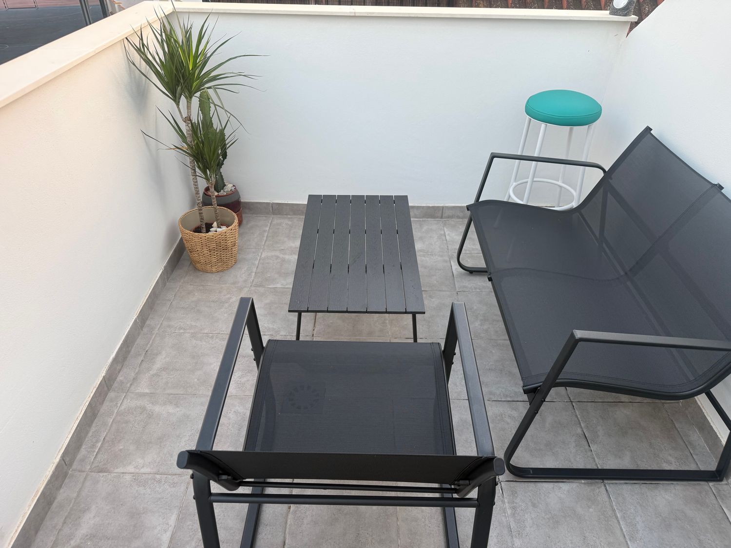Ático en Calle Palangreros, 66, Zona Puerto Deportivo, Zona Puerto Deportivo - Foto 16