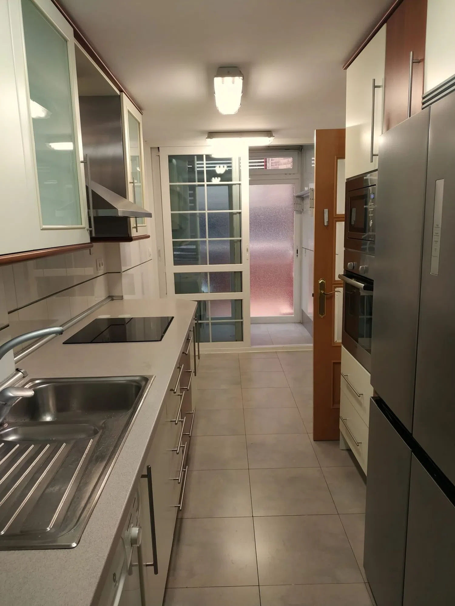 Piso en calle Moreras, 68 - Foto 19