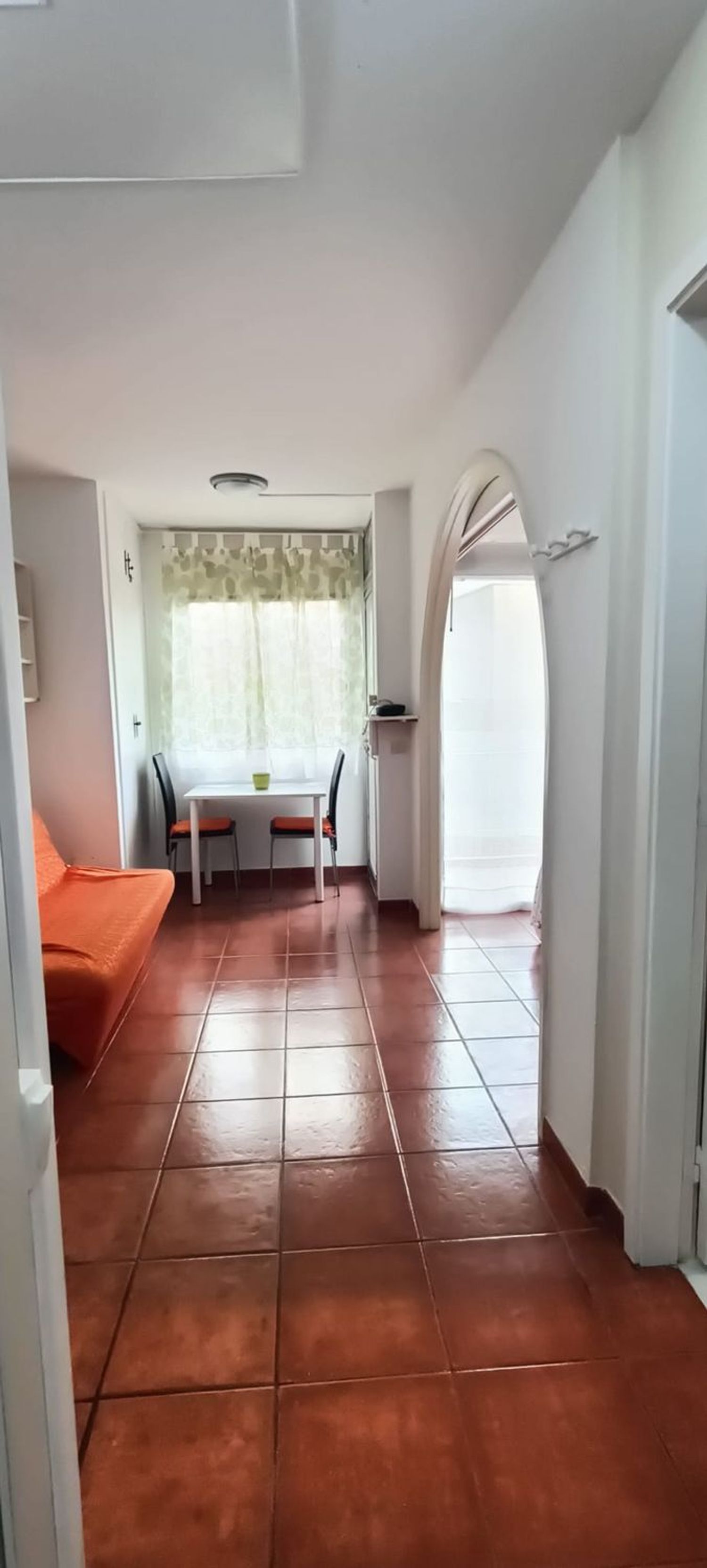 Piso en calle Agustin Espinosa, 12 - Foto 6