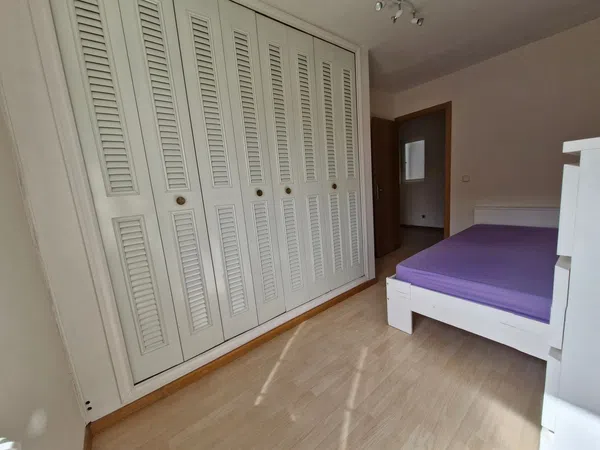 Piso en Plaza de Verín, 12, Pilar - Foto 13