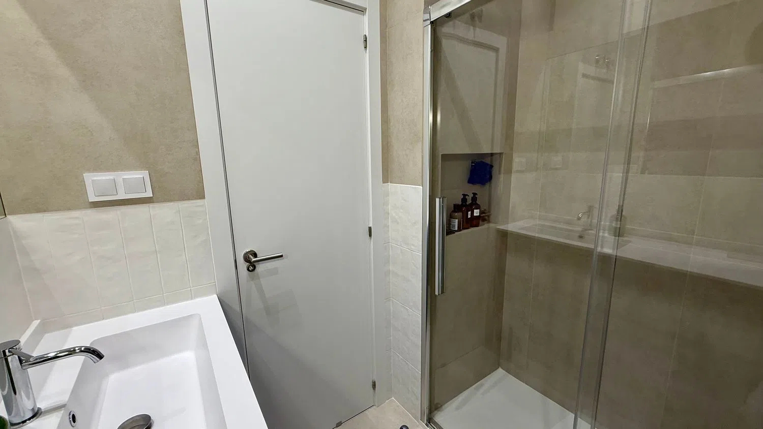 Piso en plaza del Dos de Mayo, 4 - Foto 16