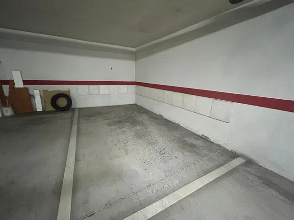 Piso en Carretera de Vistahermosa, 48, La Salle - Vistahermosa, La Salle - Vistahermosa - Foto 18