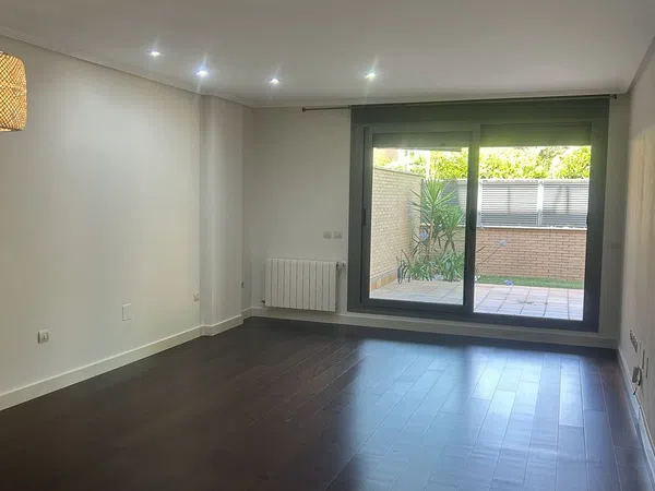 Piso en Calle Junta de Castilla y Leon, 3, Valdepastores - Las Encinas, Valdepastores - Las Encinas - Foto 1