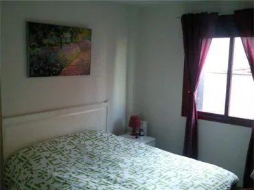 Apartamento en Centro - Foto 5