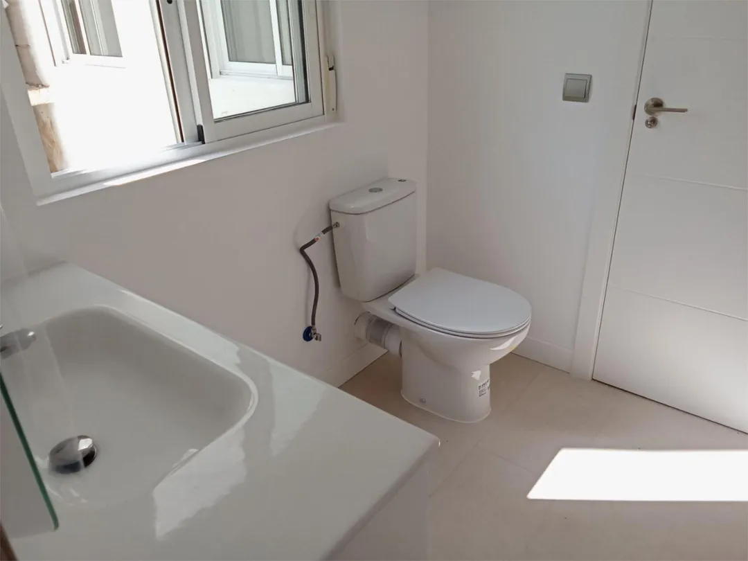 Piso en  Calle Bethencourt Alfonso 27 - Foto 14