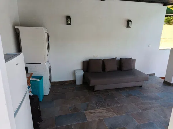Chalet adosado en Huelin - Foto 26