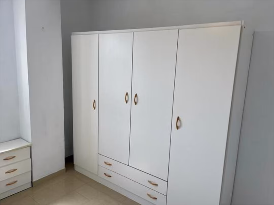 Apartamento en Sagunto - Foto 7