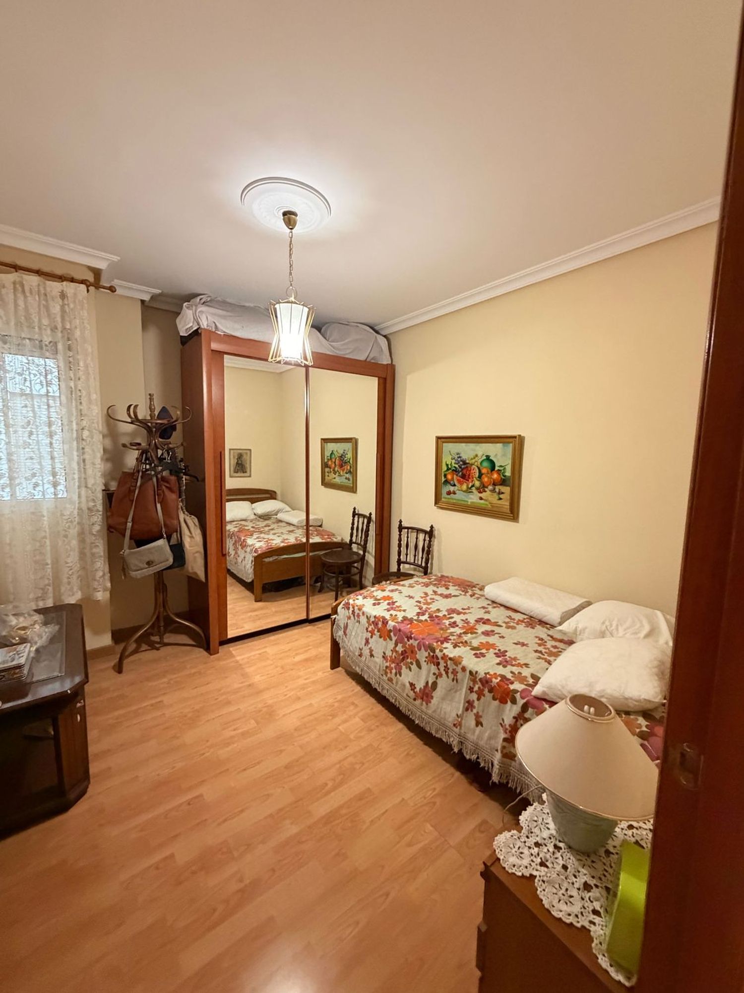Piso en Calle dels Centelles, 44 - Foto 7