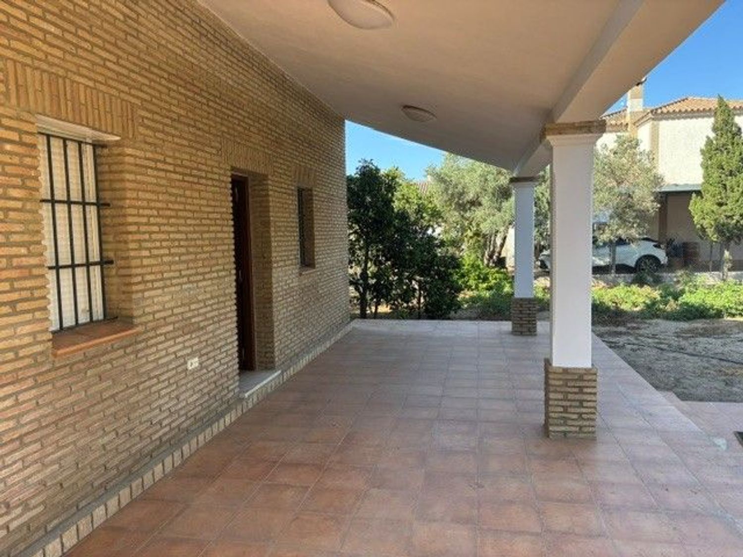 Casa o chalet independiente en Calle Vison, 13, Cuatro Pinos-El Carmen - Foto 8