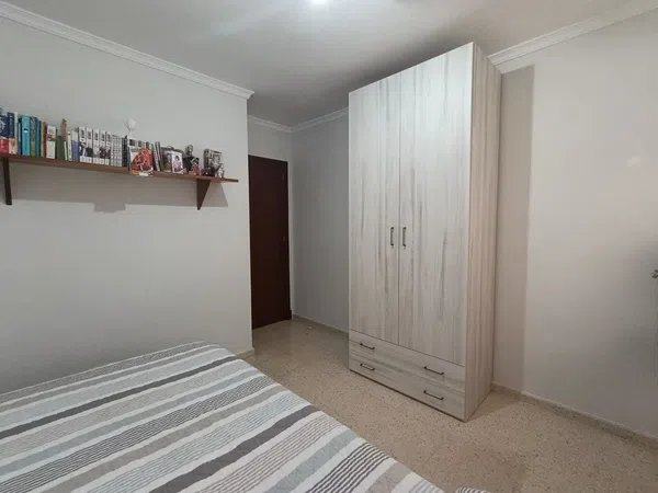 Piso en Cordoba, 2 - Foto 21