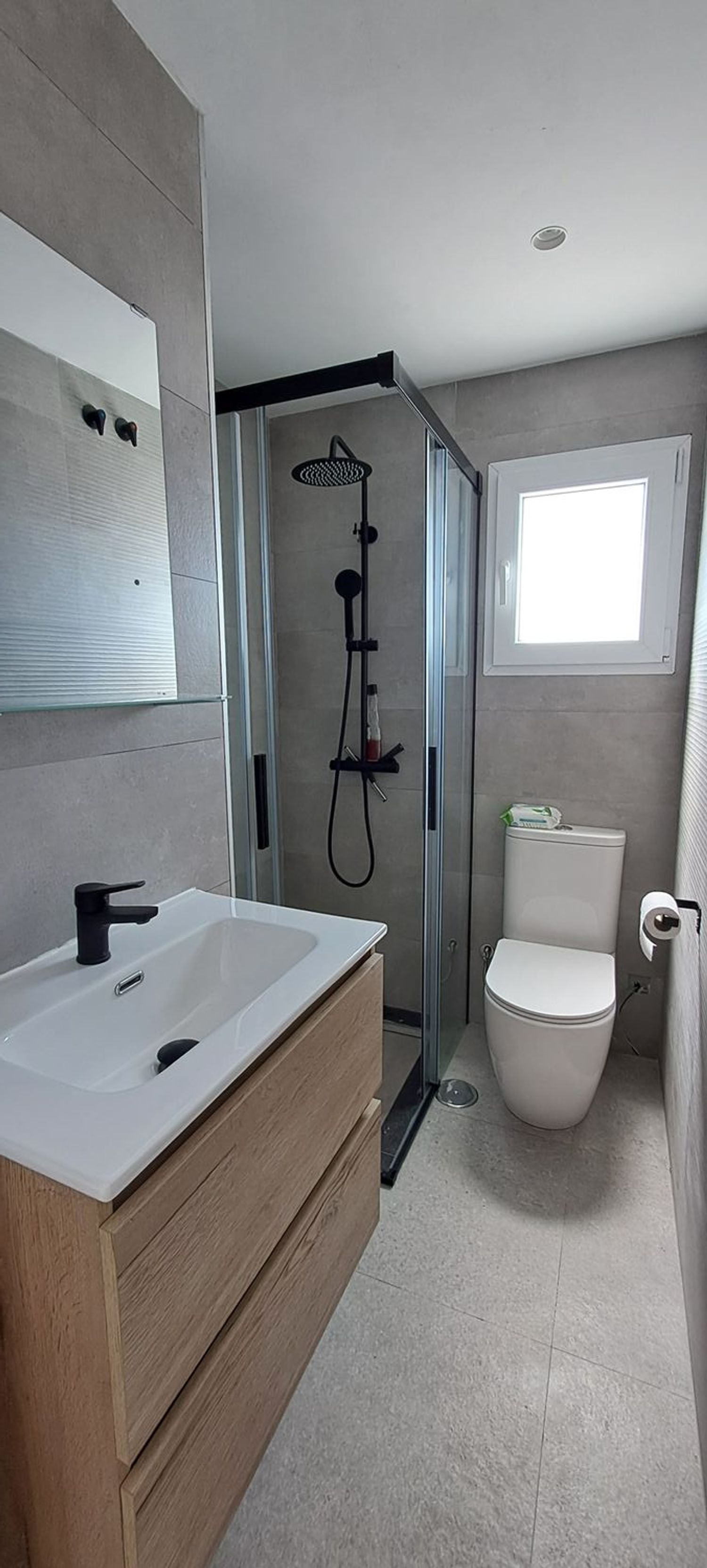 Ático en Calle Río Tajo, 6, Rodeo Alto-Guadaiza-La Campana - Foto 2