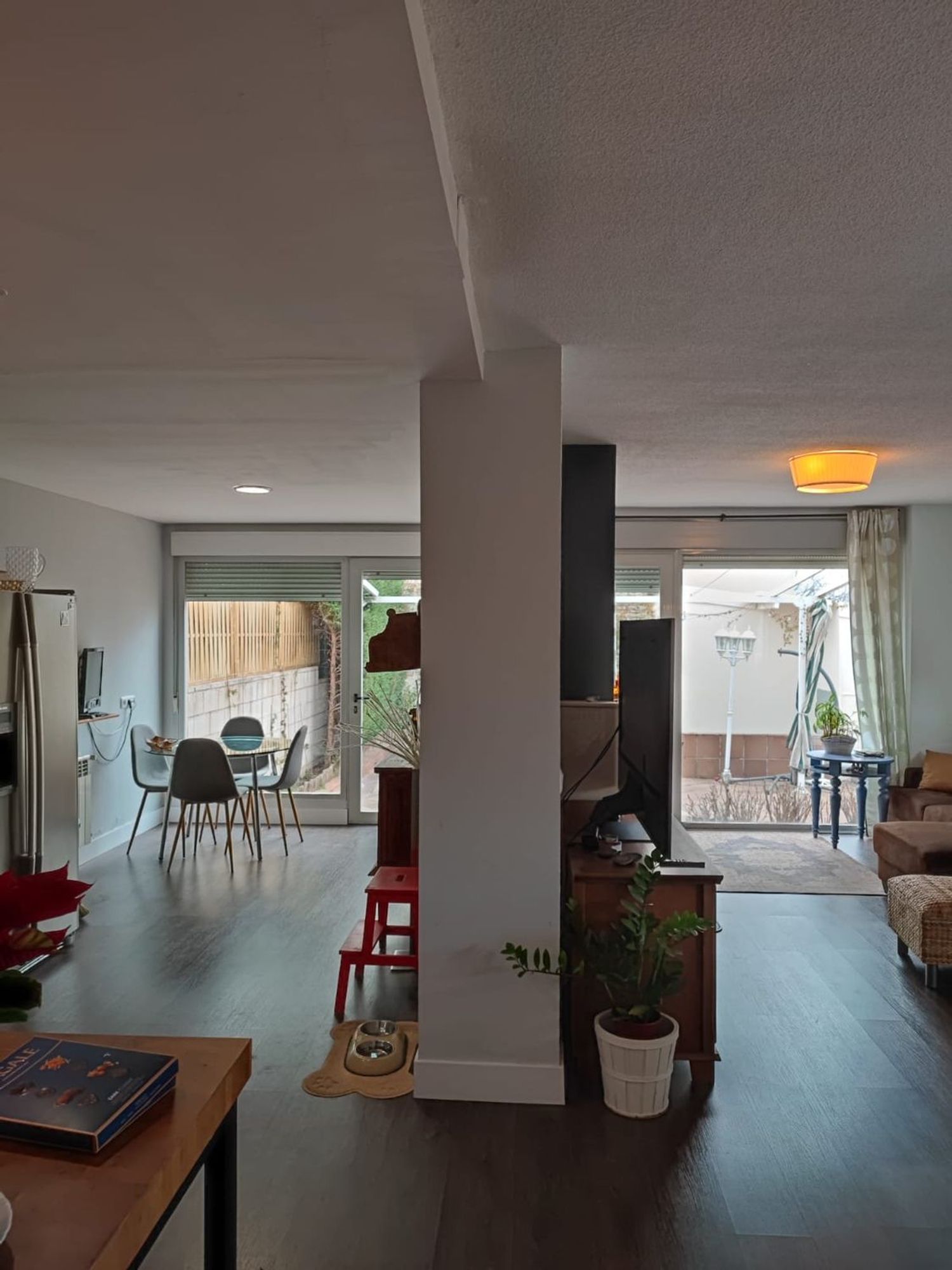 Chalet pareado en calle Federica Montseny, 2 - Foto 11