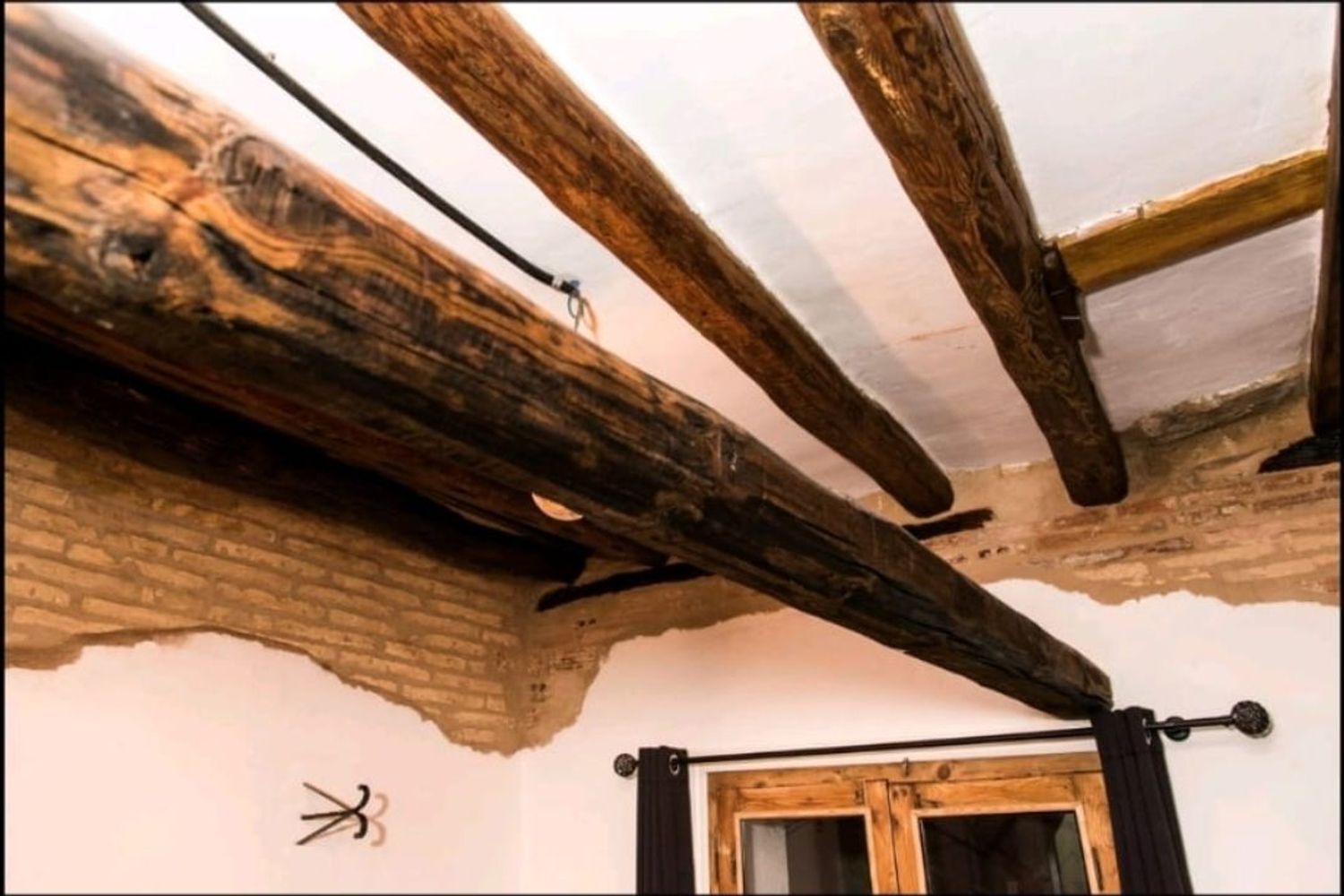 Piso en Barrio San Pablo - Foto 8