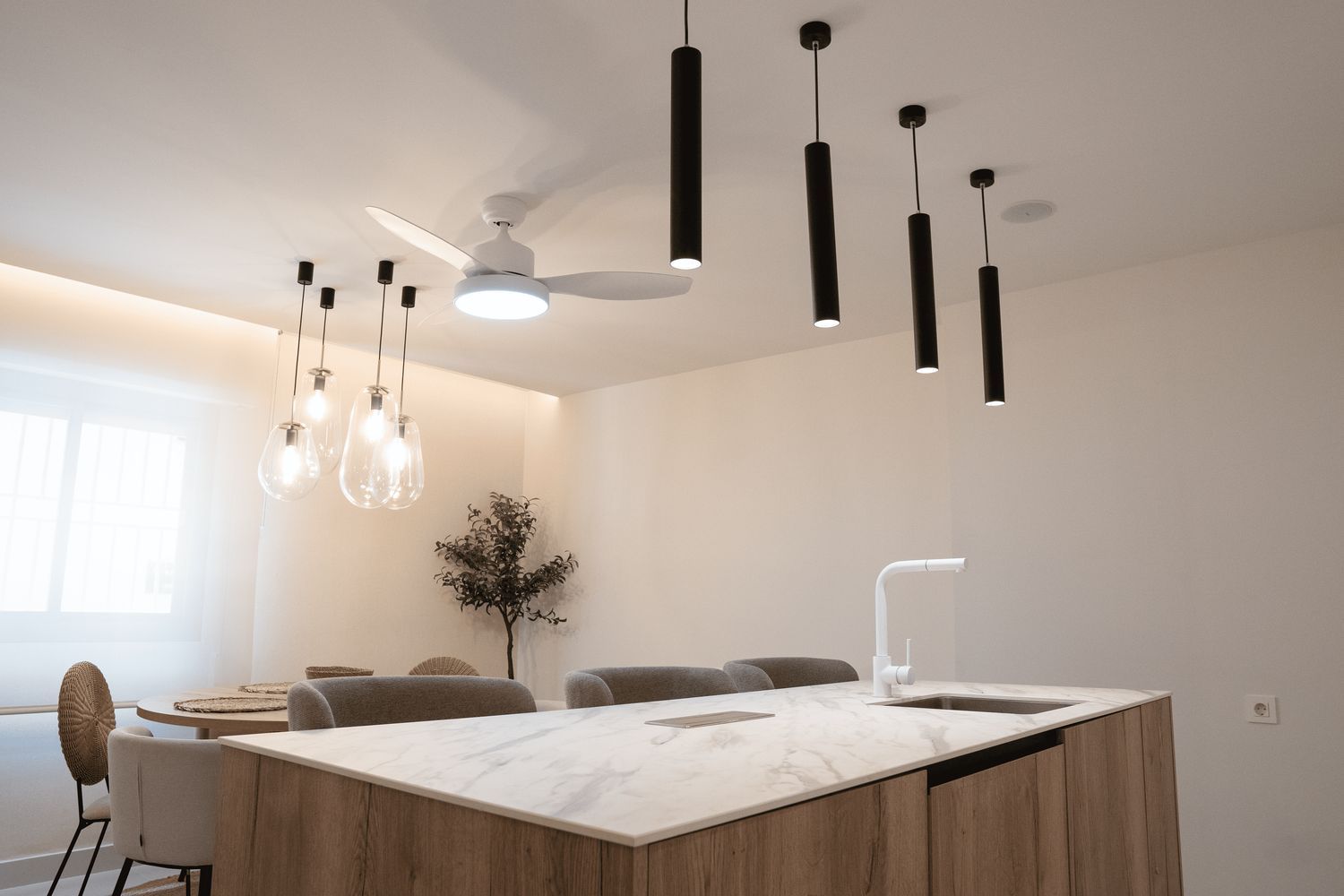 Piso en Calle Colina, 3 - Foto 22