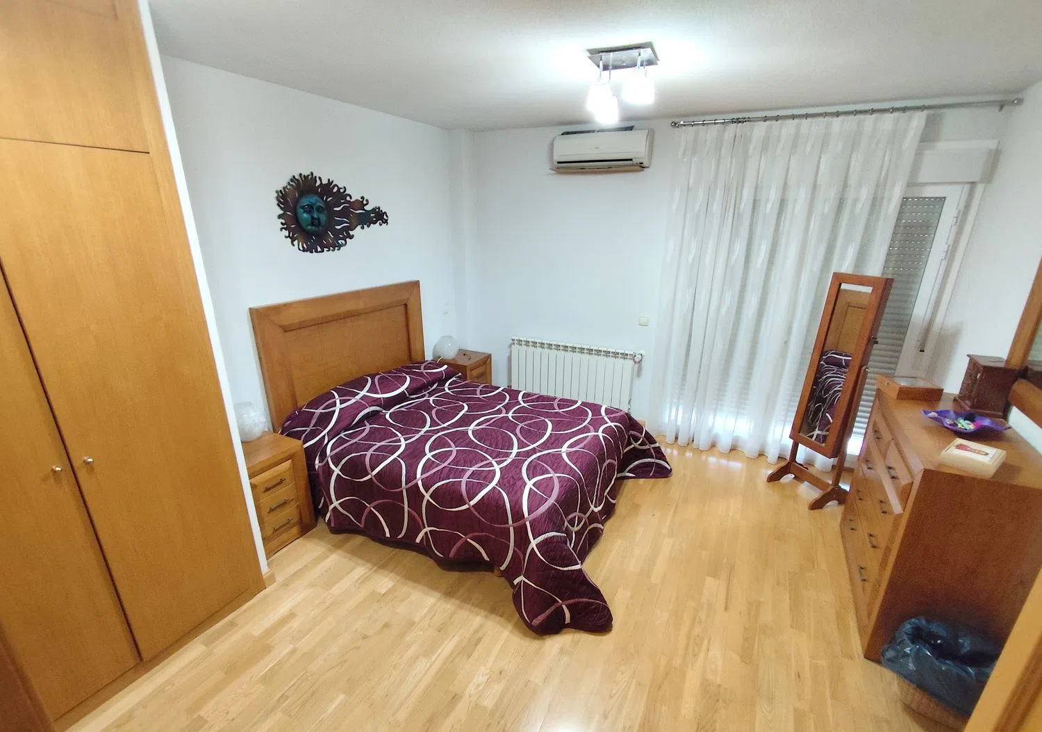 Chalet pareado en calle de Gijón, 16 - Foto 33