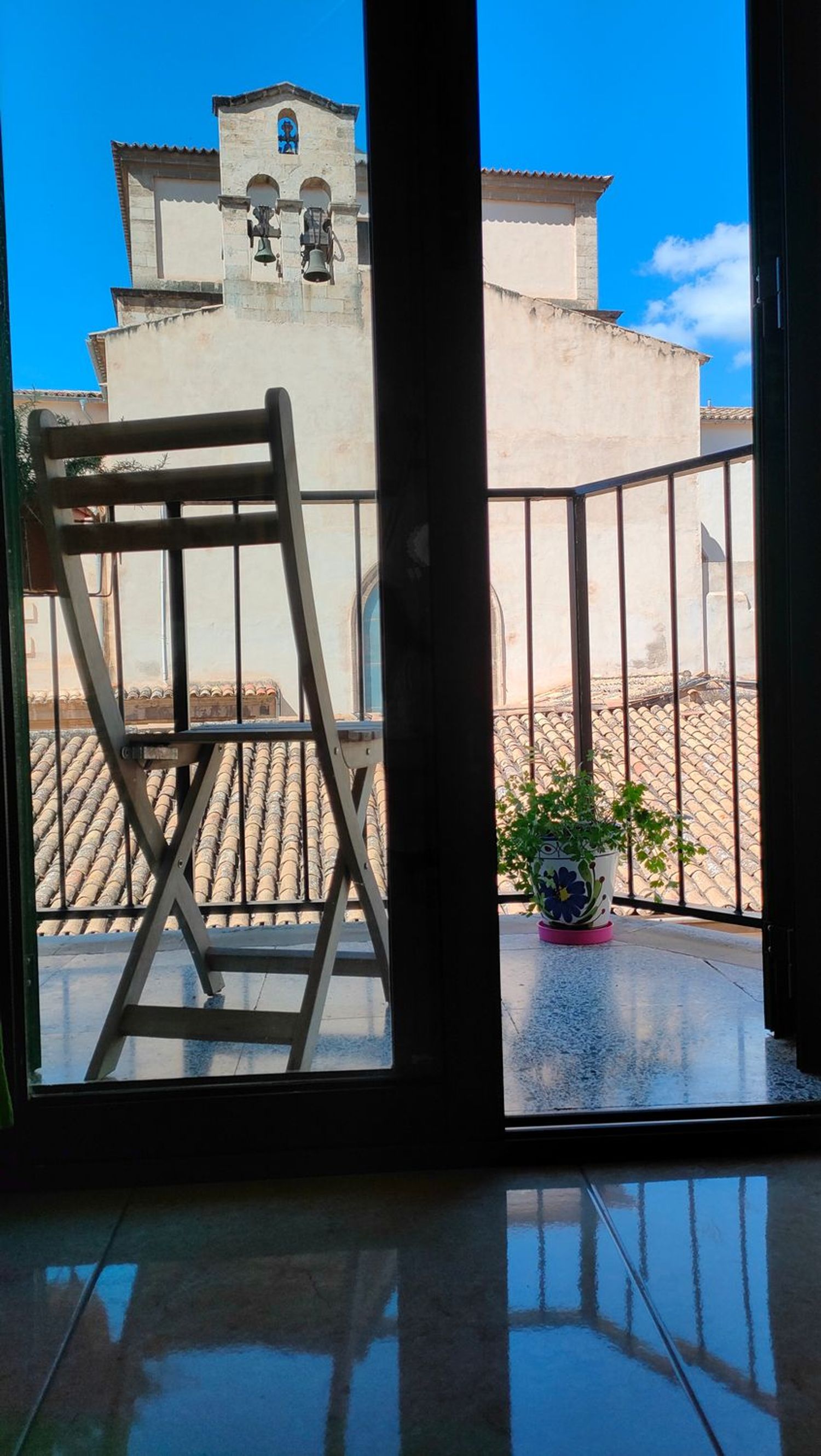 Piso en Calle de Tomàs Forteza, 25, Foners - Foto 29