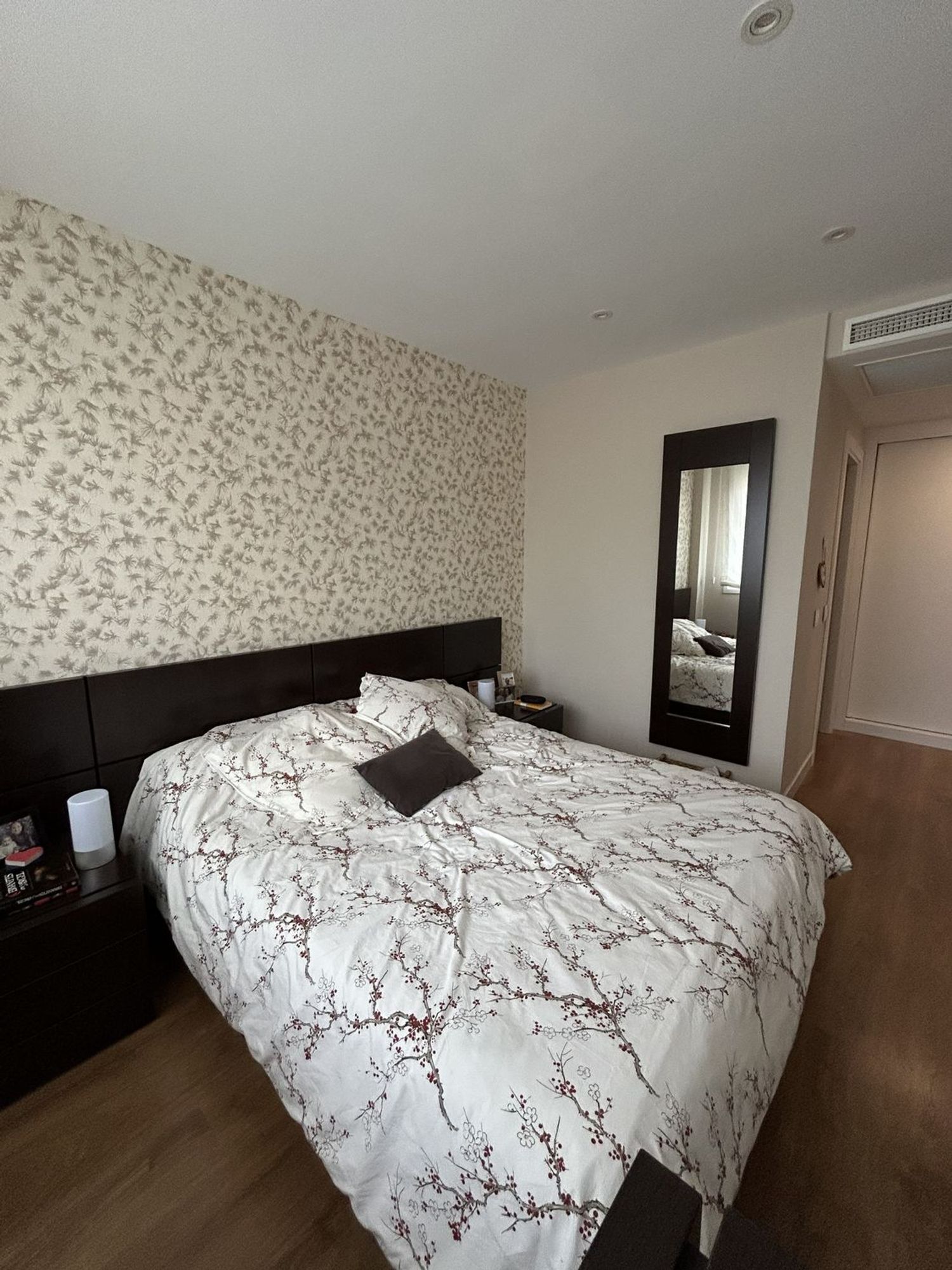 Piso en venta en Calle de Andalucía, 11 - Foto 28