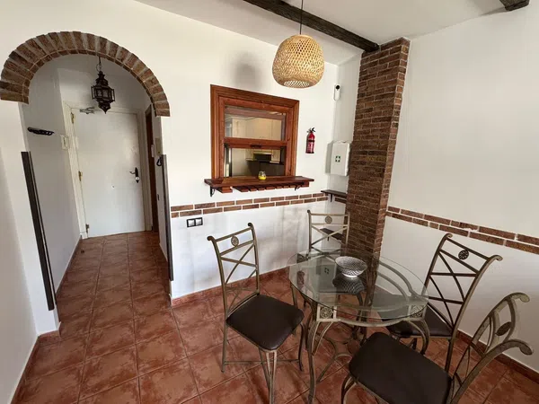 Piso en Carril de la Fuente, 4, Conil - Foto 3