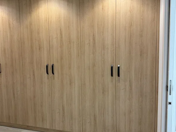 Piso en calle Antonio Machado, 92 - Foto 18