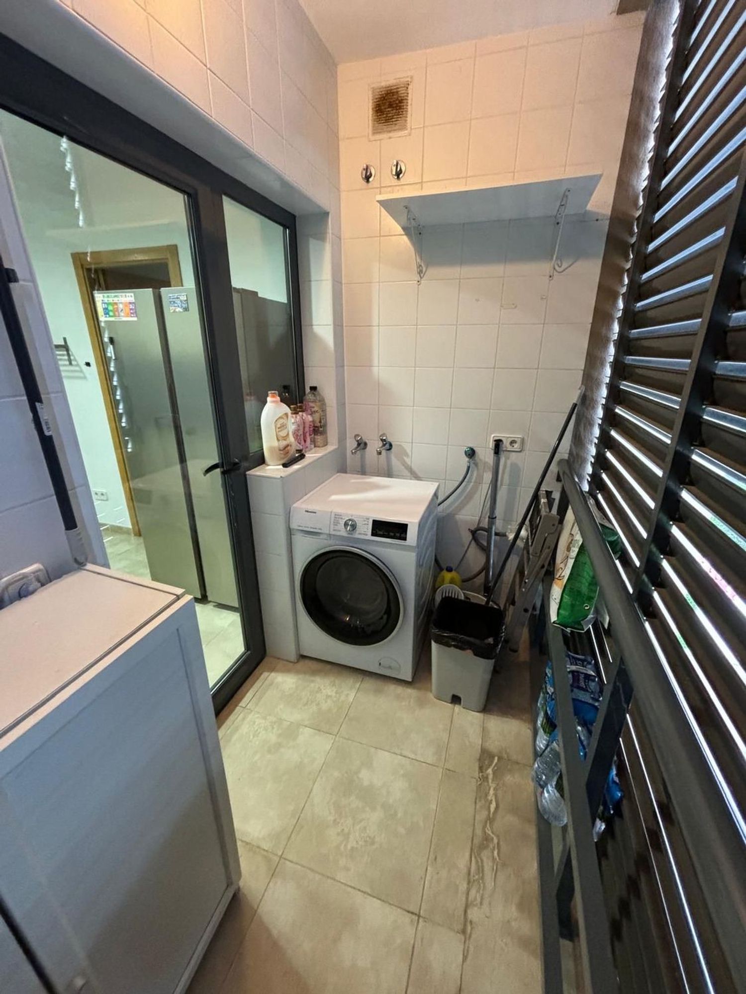 Piso en Calle d'Asdrúbal, 23, Ses Cadenes-Arenal - Foto 7