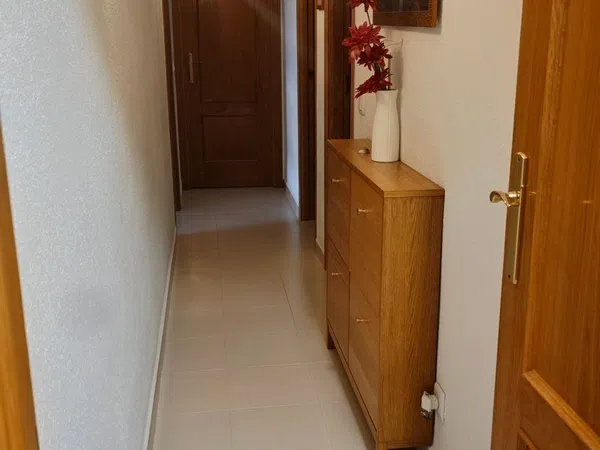 Piso en Constitución, 4 - Foto 4