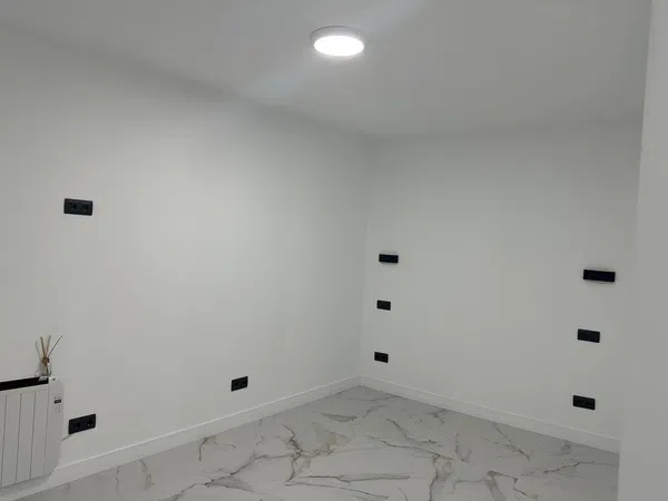 Piso en Travesía del Socorro, 31 - Foto 4