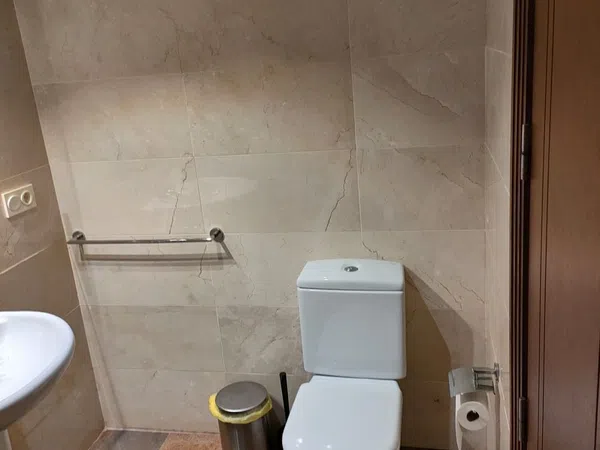 Ático en Avenida Almerimar, 250, Almerimar, Almerimar - Foto 9