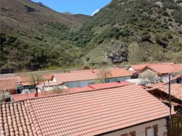 Piso en Ciñera, León - Foto 9