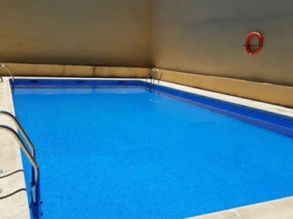 Dúplex en Avenida Primero de Julio, 117, Zona Virgen de Fátima, Zona Virgen de Fátima - Foto 5