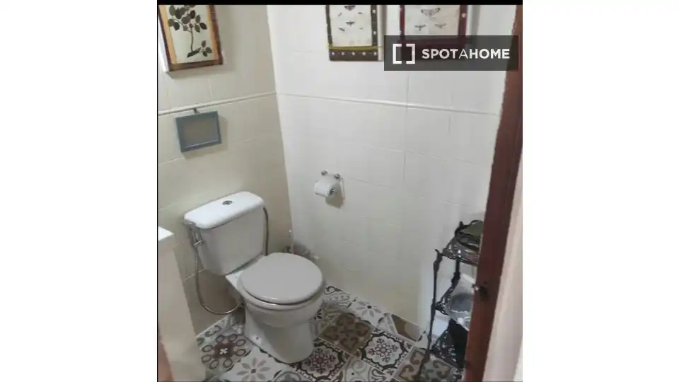 Piso en  Valencia Capital - Foto 9