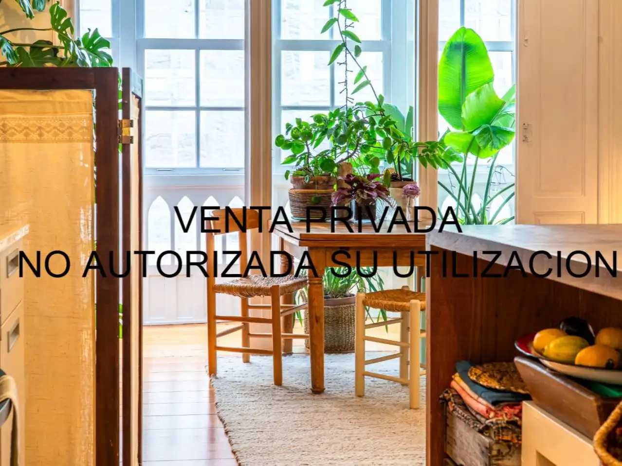 Piso en Ferrol - Foto 16