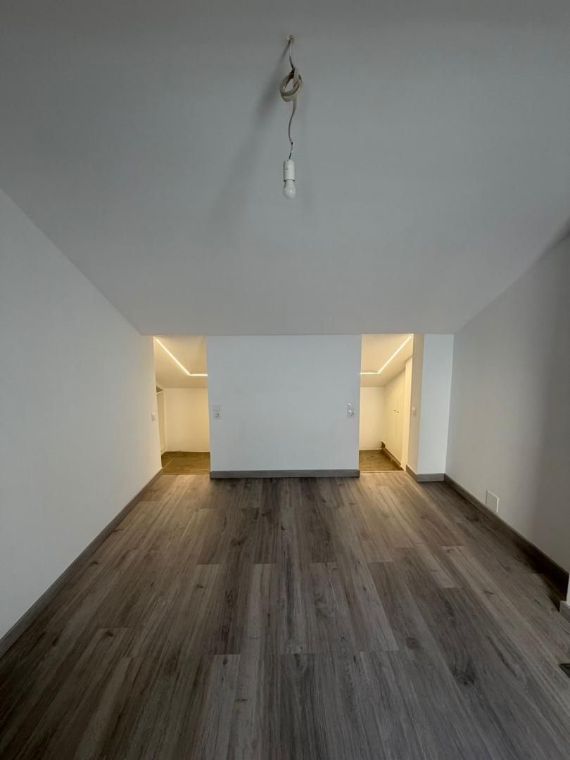 Dúplex en  Calle Jimera de Libar N25 - Foto 9