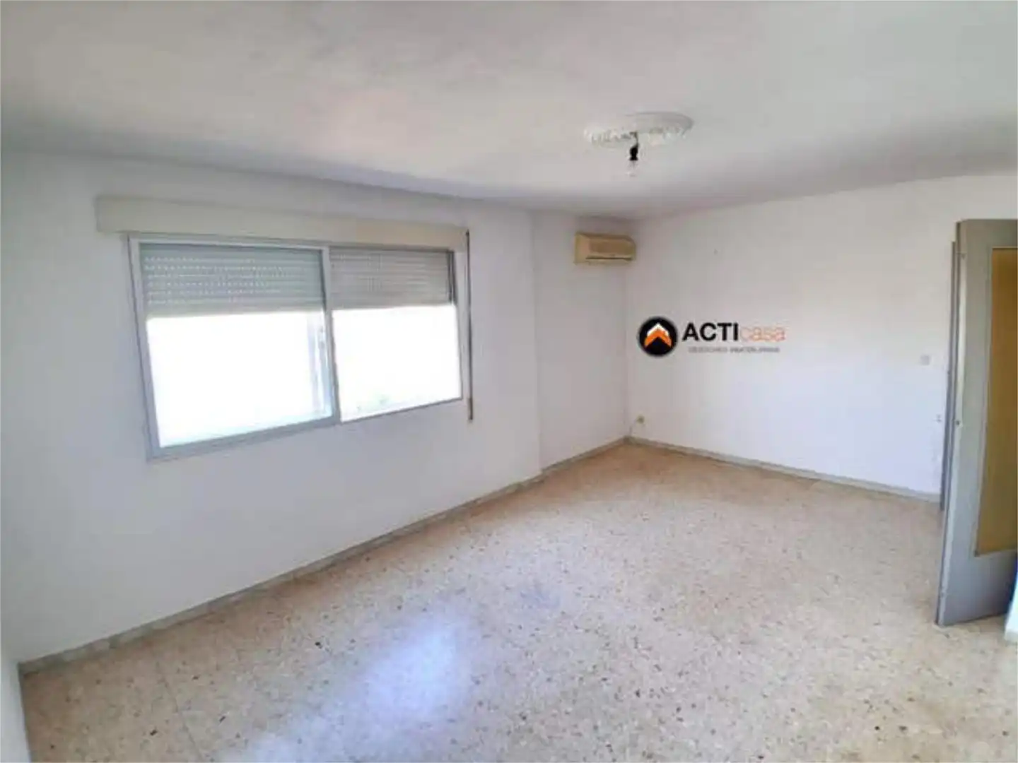Piso en Llopis Iborra - Foto 3