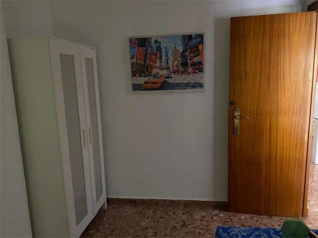 Piso en Centro - Foto 6