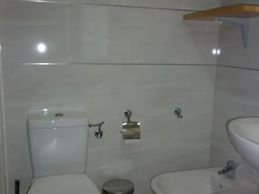 Apartamento en  Calle Fernando Quiñones 1 - Foto 23