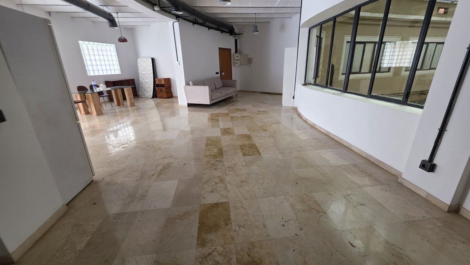 Piso en Calle Unió, 2, Sant Nicolau - Foto 12