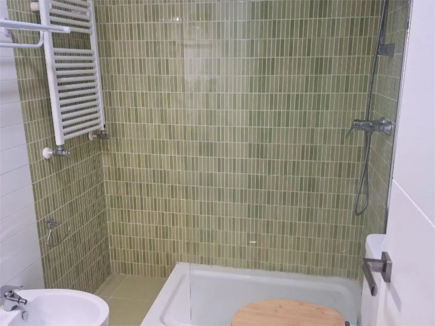 Chalet en Rivas-Vaciamadrid - Foto 40