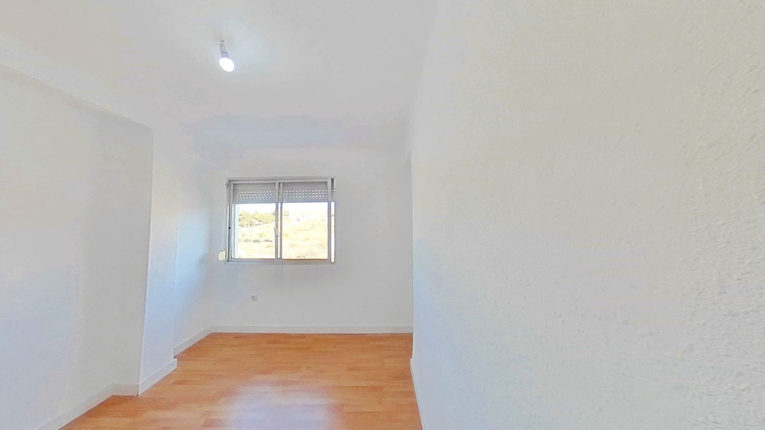 Piso en Barrio Victoria Eugenia - Foto 12